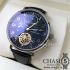 Часы IWC Portuguese (00476)