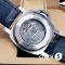 Часы Panerai Luminor Power Reserve (04795)
