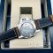 Часы Panerai 10 Days (04796)
