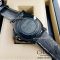 Часы Panerai Luminor Amerigo Vespucci (04811)