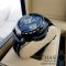 Часы Panerai Luminor Amerigo Vespucci (04811)
