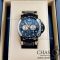 Часы Panerai Luminor Amerigo Vespucci (04811)