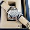 Часы Panerai Luminor Gmt 10 Days (04812)