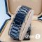Часы Rado Thinline (04834)
