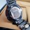 Часы Rado Thinline (04834)