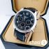 Часы Longines Master Collection (00484)