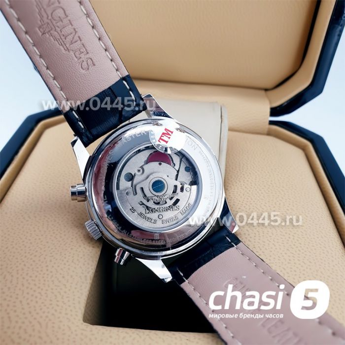 Часы Longines Master Collection (00484)