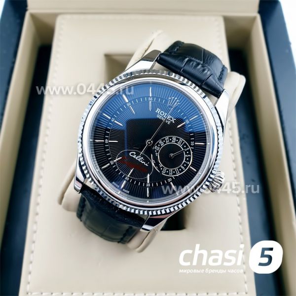 Часы Rolex Cellini (04937)
