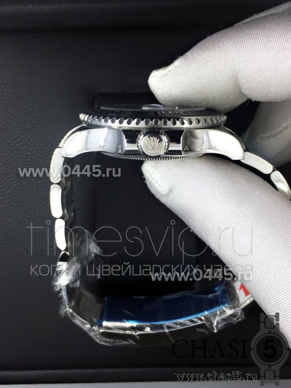 Часы Rolex Yacht-Master ll (04944)