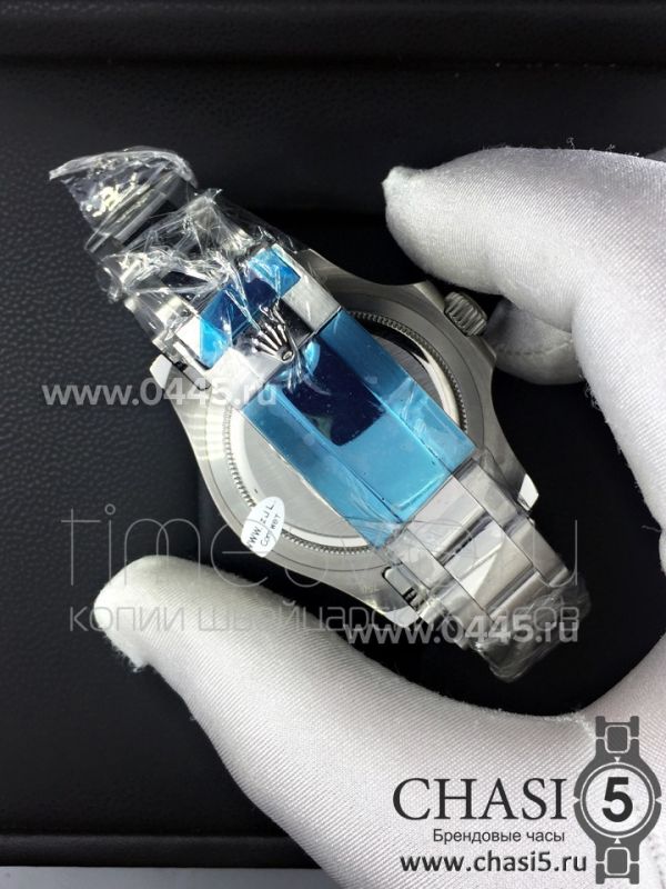 Часы Rolex Yacht-Master ll (04944)