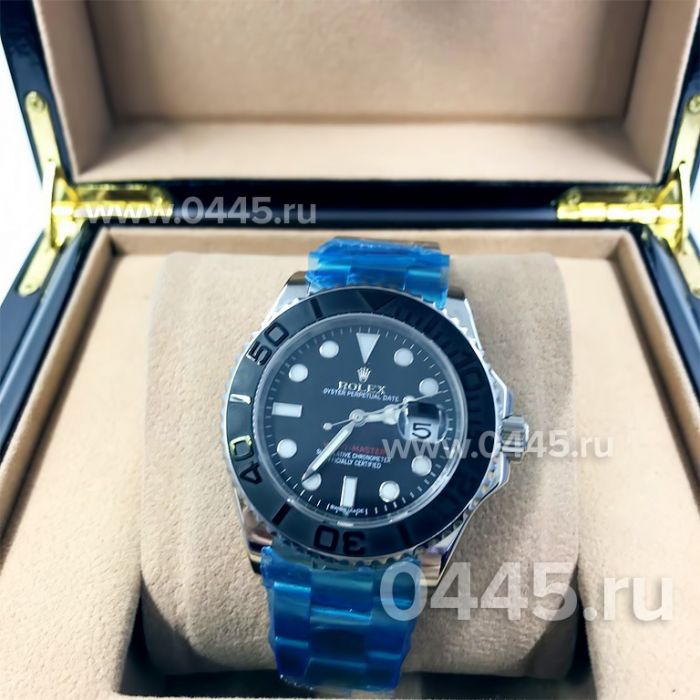 Часы Rolex Yacht-Master ll (04944)