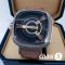 Часы SEVENFRIDAY M-series (04999)