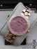 Часы Swarovski Crystalline (05011)