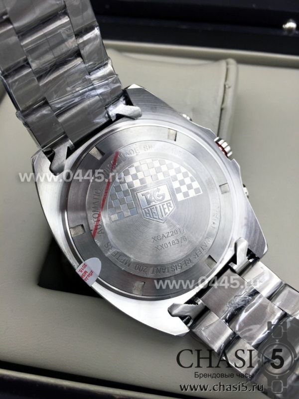 Часы Tag Heuer FORMULA 1 (05024)