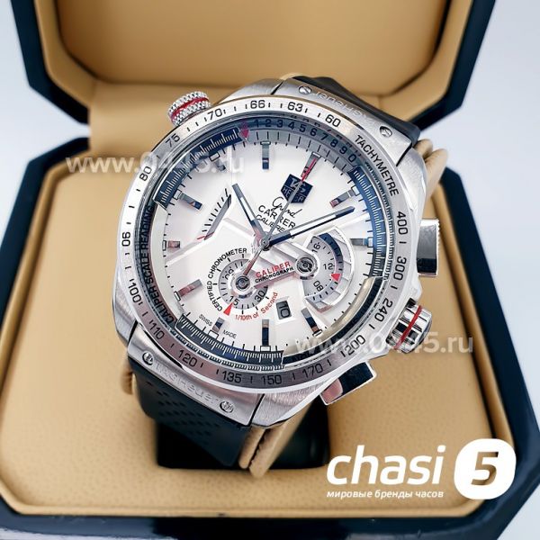 Часы Tag Heuer Calibre 36 (05030)