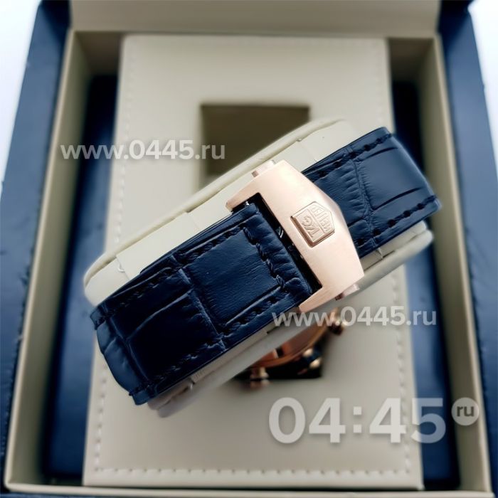 Часы Tag Heuer Carrera (05041)