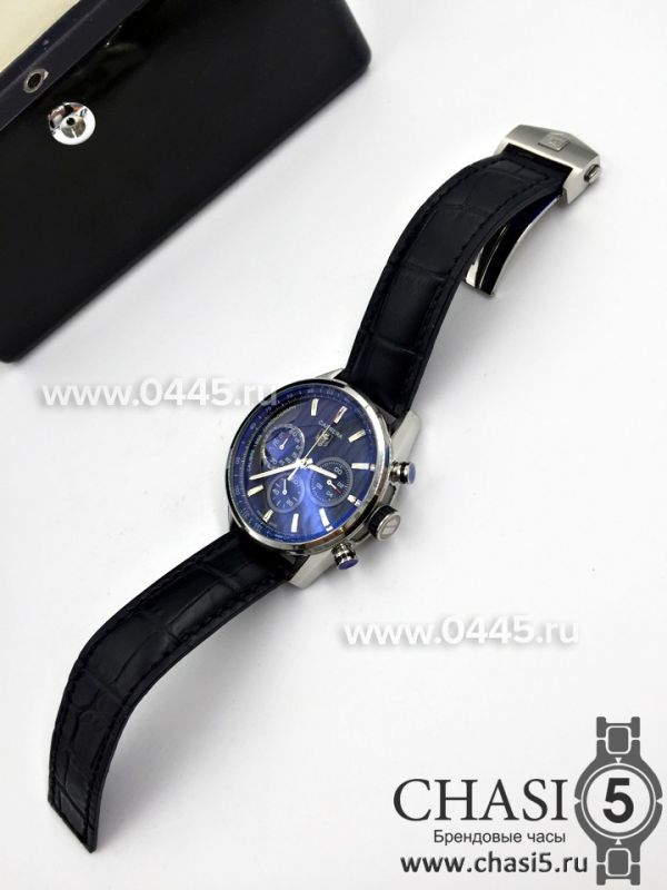 Часы Tag Heuer Carrera (05042)
