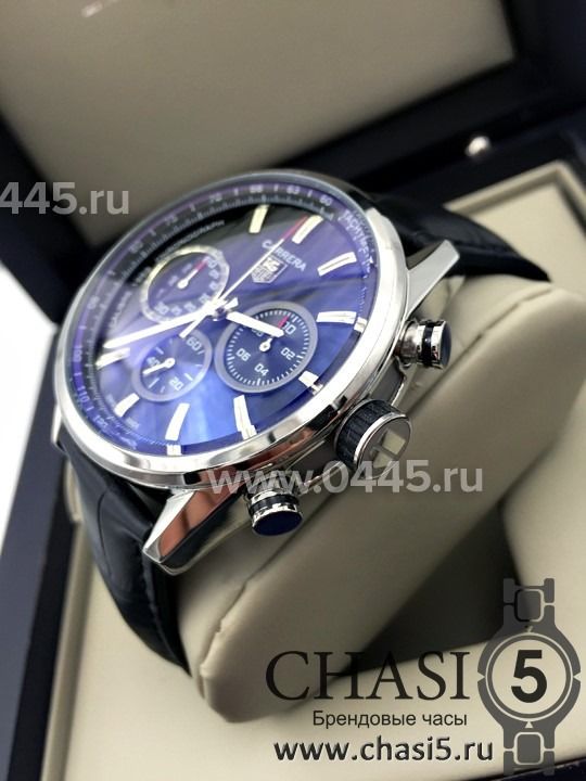 Часы Tag Heuer Carrera (05042)