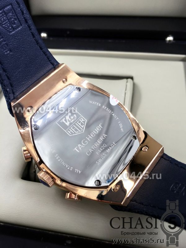 Часы Tag Heuer FORMULA 1 (05045)