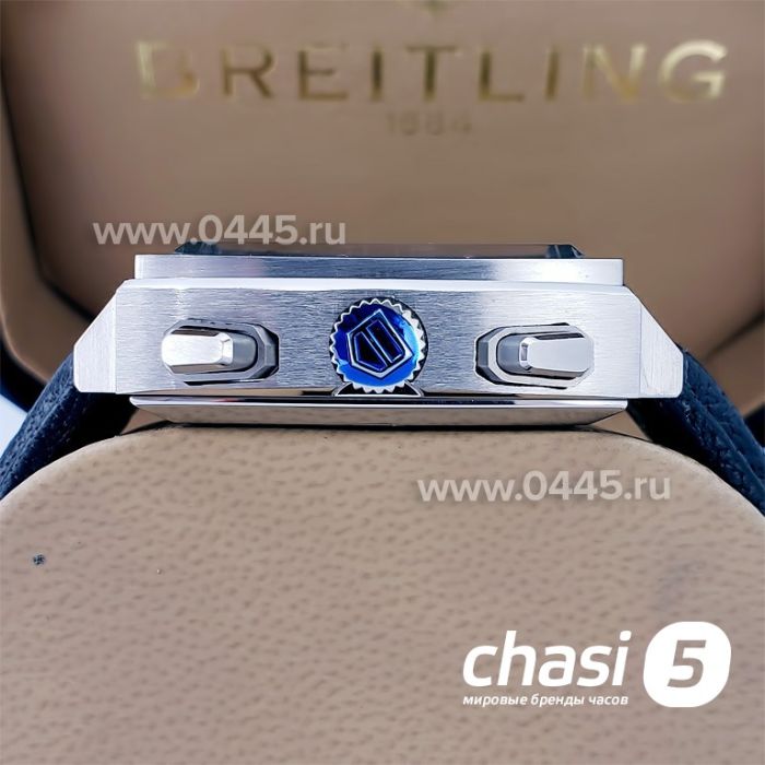 Часы Tag Heuer Monaco Calibre 12 (05050)