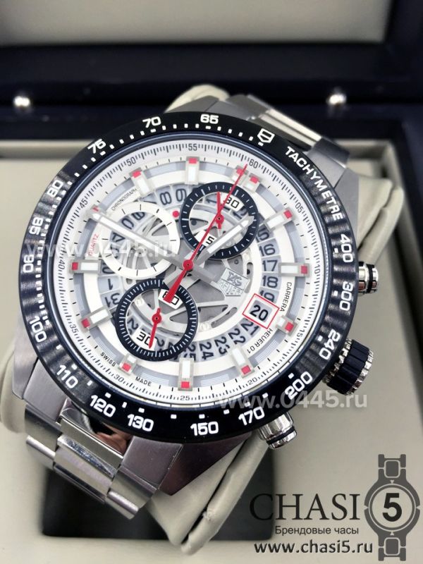 Часы Tag Heuer 01 (05056)