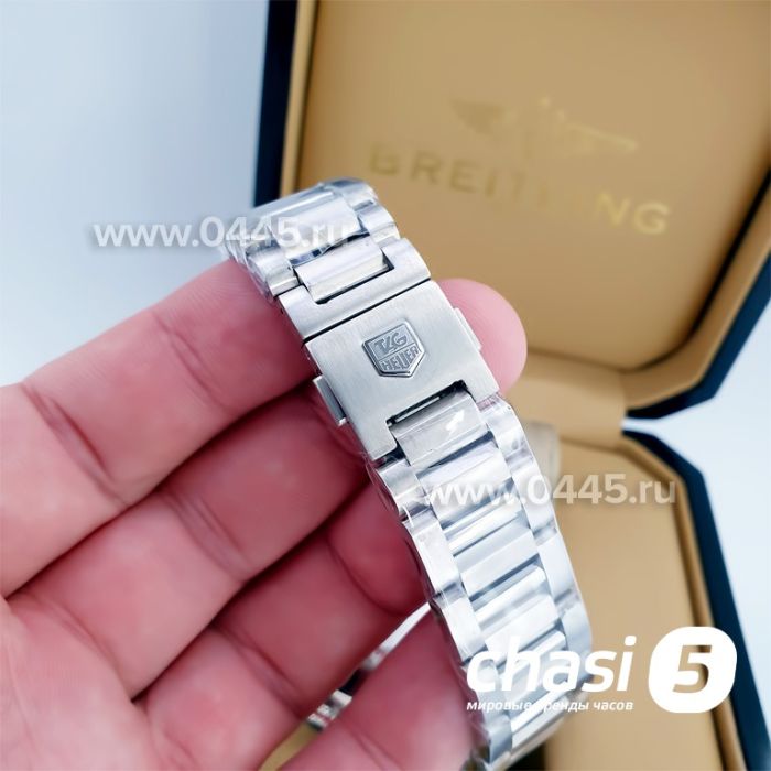 Часы Tag Heuer Calibre 36 (05058)