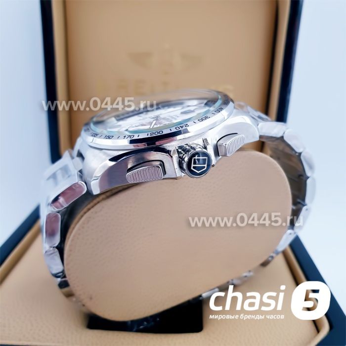 Часы Tag Heuer Calibre 36 (05058)