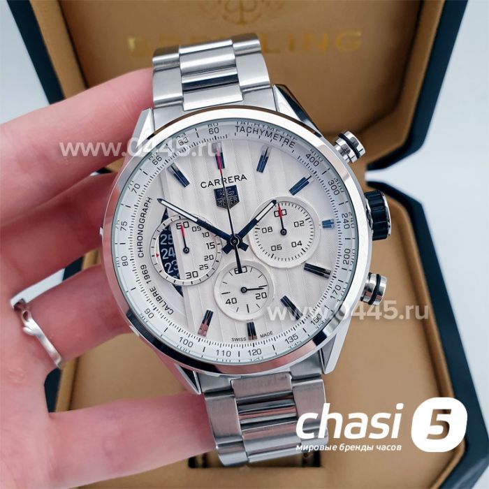 Часы Tag Heuer Carrera (05061)