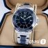Часы Tag Heuer F1 Limited Edition (05063)