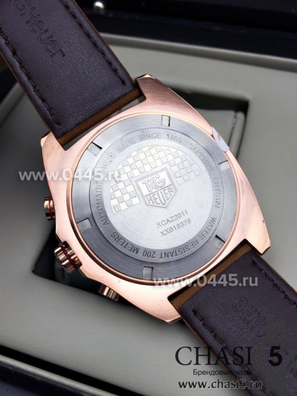 Часы Tag Heuer FORMULA 1 (05068)