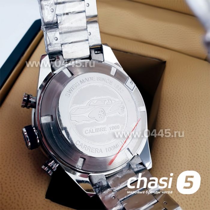 Часы Tag Heuer Carrera (05075)