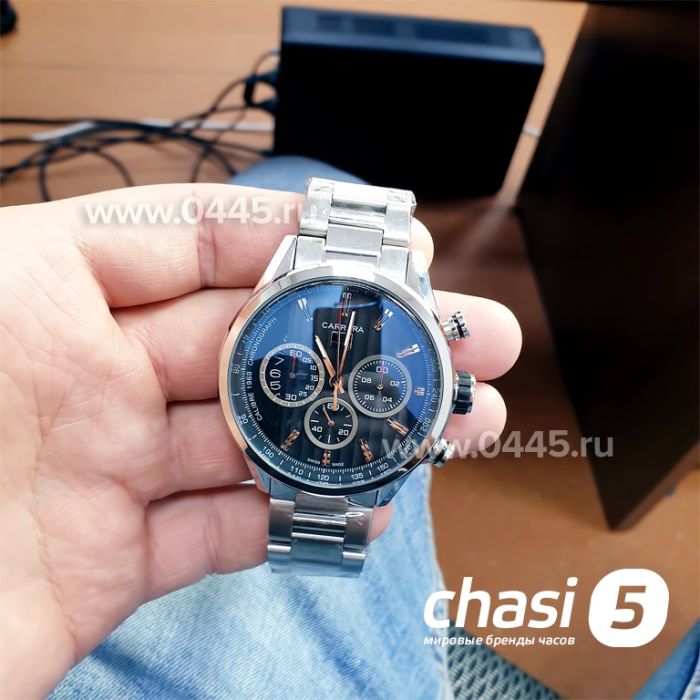 Часы Tag Heuer Carrera (05075)