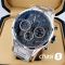 Часы Tag Heuer Carrera (05075)