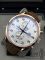 Часы Tag Heuer SpaceX (02085)