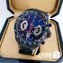 Часы Tag Heuer Calibre 17 (05093)