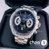 Часы Tag Heuer Calibre 17 (05094)