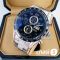 Часы Tag Heuer Calibre 16 (05095)