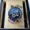 Часы Tag Heuer Calibre 16 (05095)