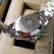 Часы Tag Heuer Calibre 16 (05095)