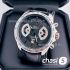 Часы Tag Heuer Calibre 17 (05098)
