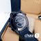 Часы Tag Heuer Calibre 36 (05103)