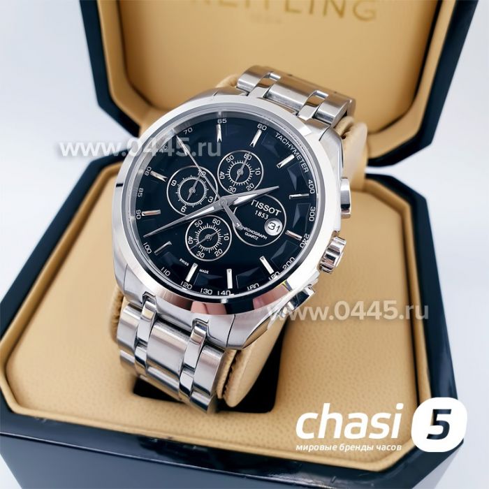 Часы Tissot T-Trend (05129)