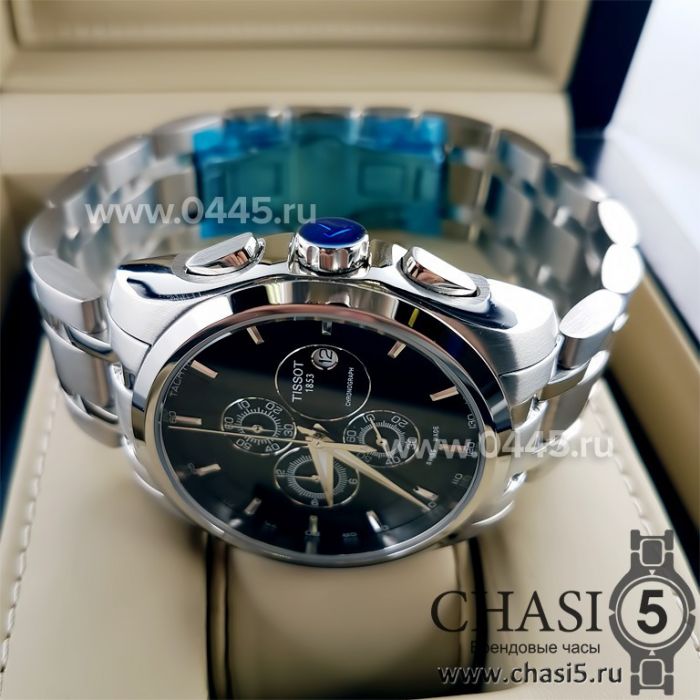 Часы Tissot T-Trend (05129)