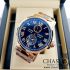 Часы Ulysse Nardin (05184)