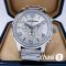 Часы Montblanc TimeWalker (00518)
