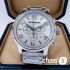 Часы Montblanc TimeWalker (00518)