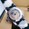 Часы Ulysse Nardin (05186)