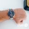 Часы Ulysse Nardin (05186)