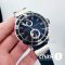 Часы Ulysse Nardin (05186)