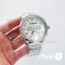 Часы Montblanc TimeWalker (00518)